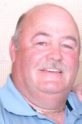 Claude Gingras