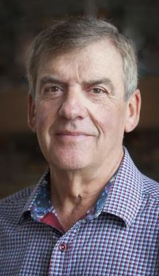 Pierre Lavoie