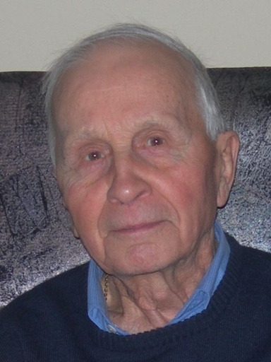 Alphé Hamel