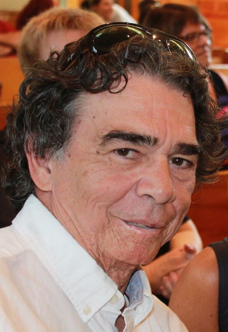Pierre Turcotte