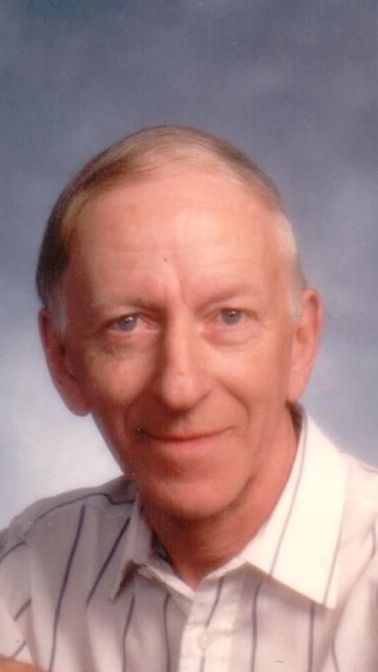 Georges Pelletier