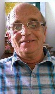 Gilles Gignac