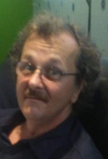 Pierre Bouchard