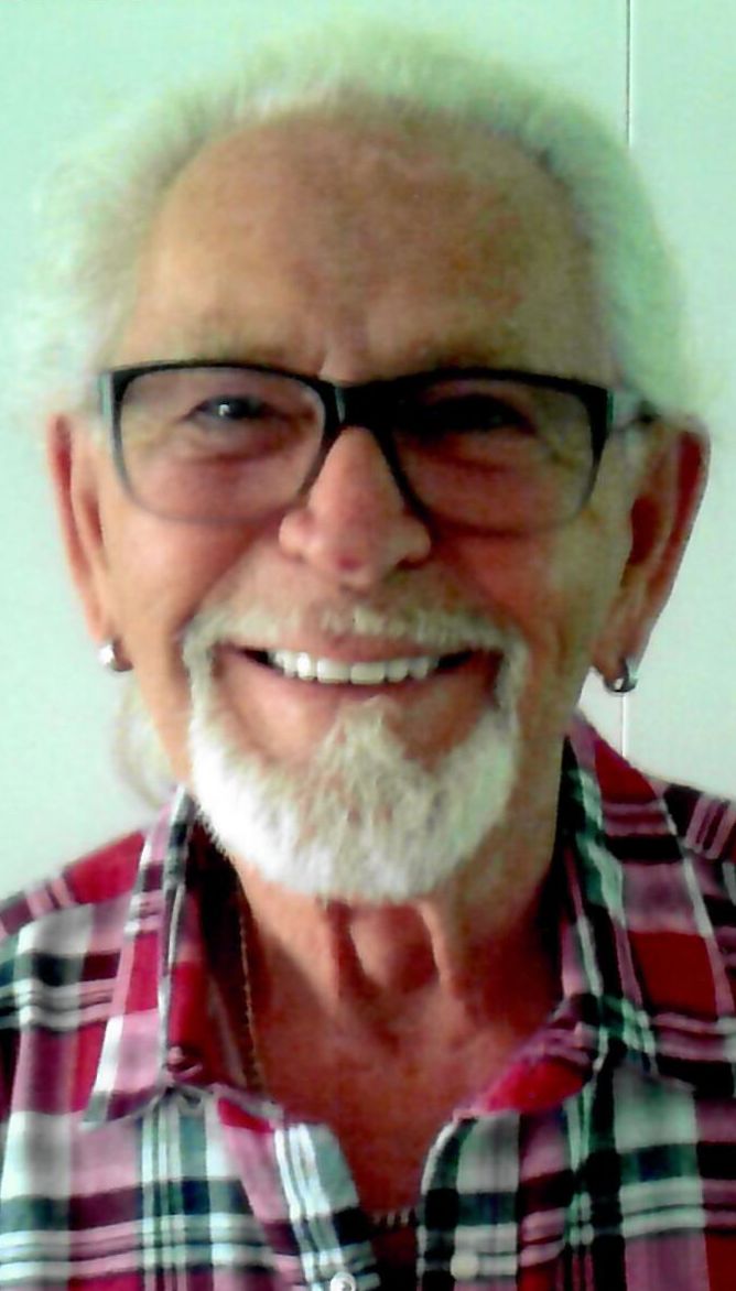 Clément Chamberland