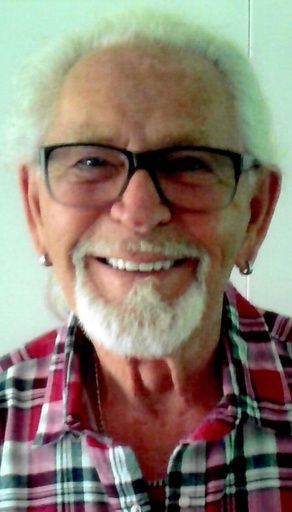 Clément Chamberland