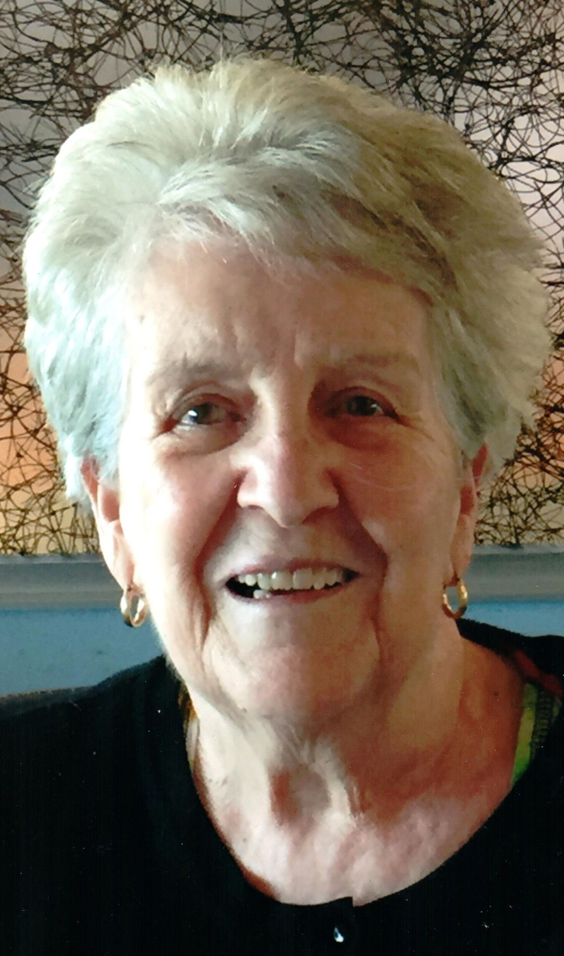 Élisabeth Vien Racine