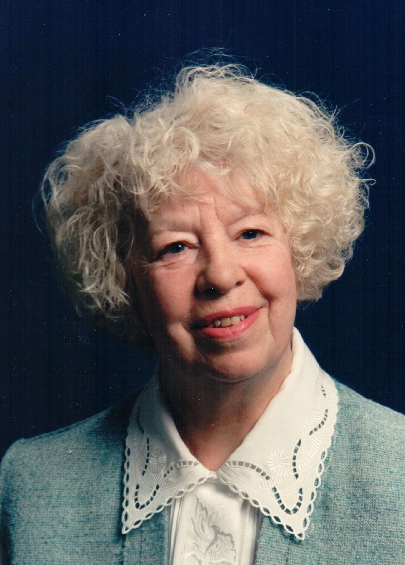 Rachel Côté