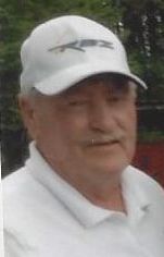 Michel Baron