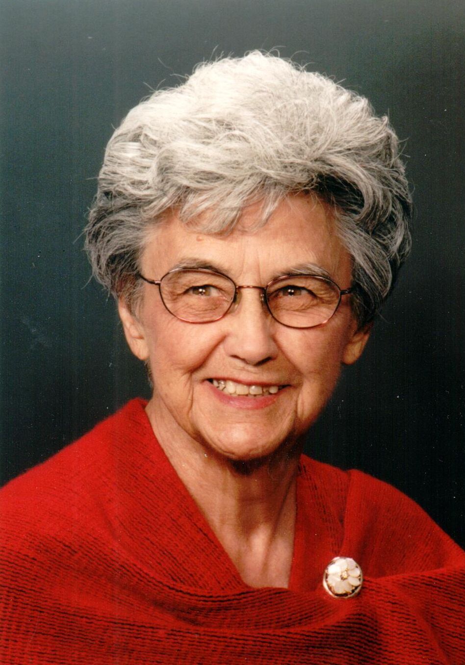 Murielle Côté Le François