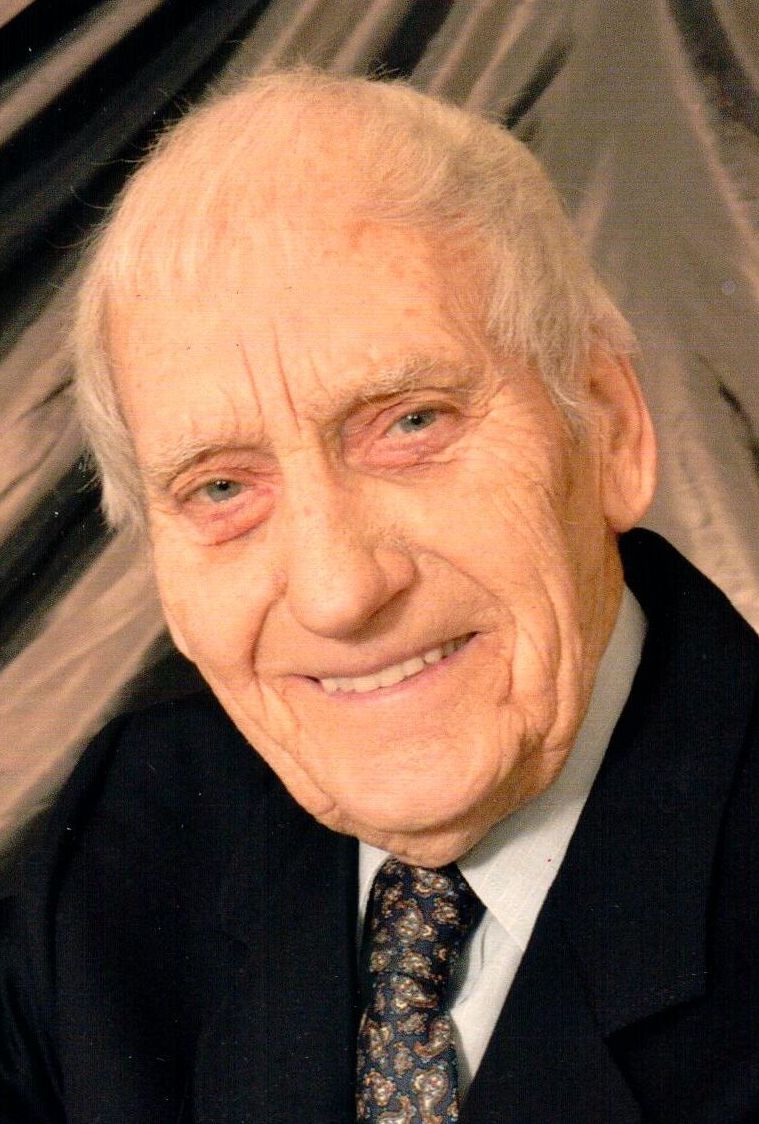 Léon-Paul Paquet