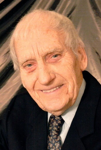 Léon-Paul Paquet
