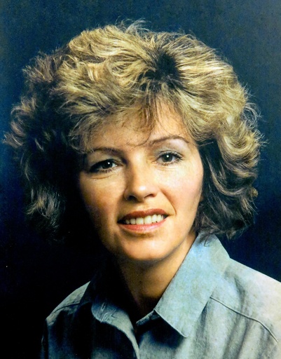 Thérèse Boivin