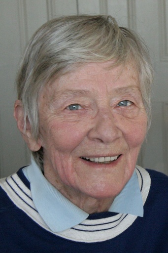 Thérèse Marseille