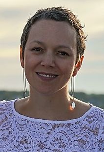 Annik-Michèle Doucet