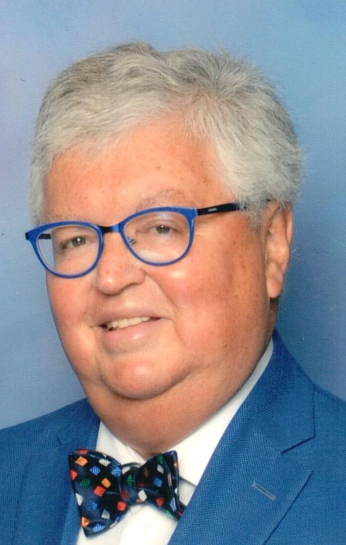 Maurice Dr St-Laurent