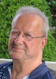 Lucien Suppiger