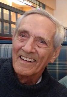 André Houde