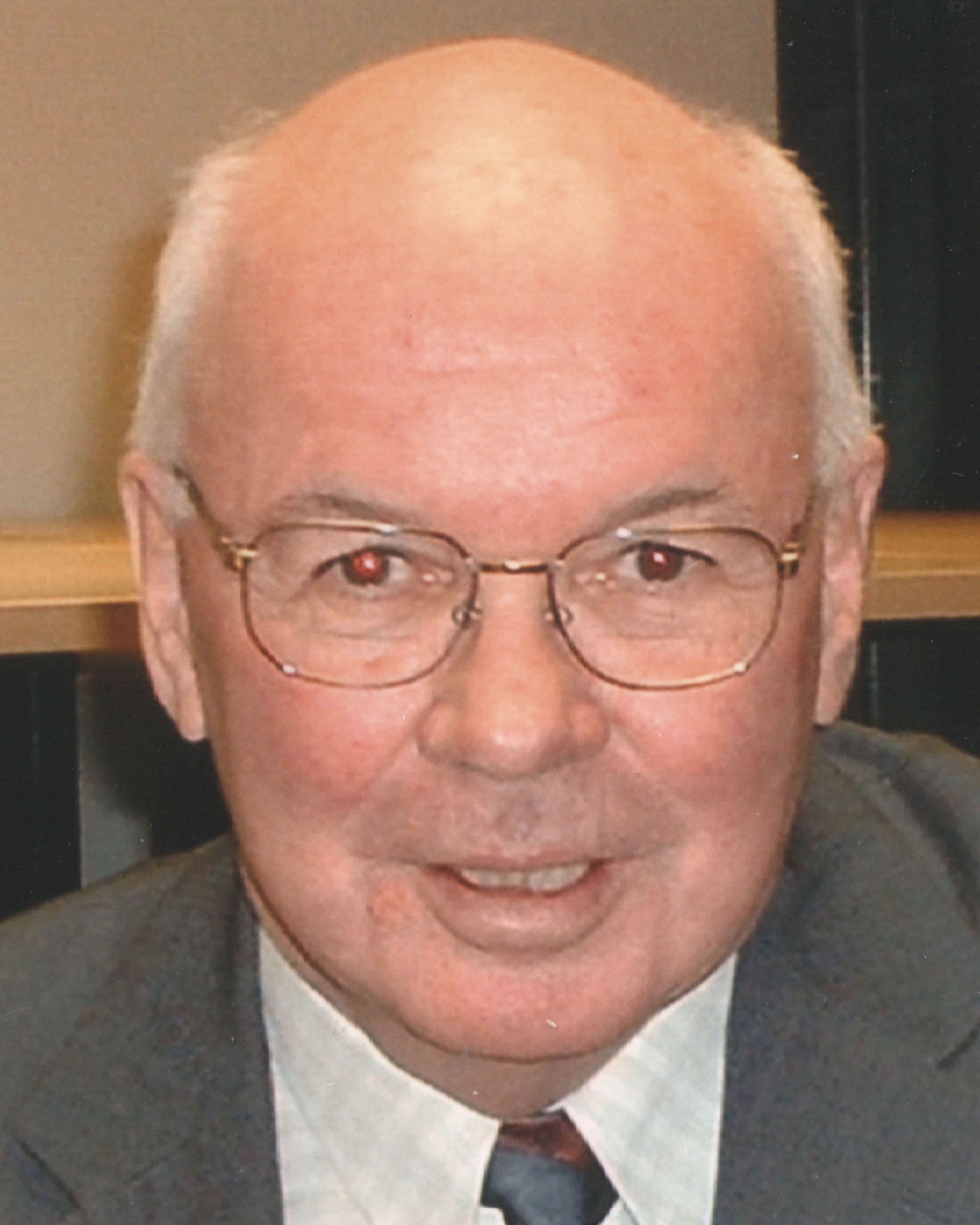 Joseph-Henri Martel