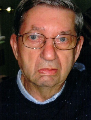 Jean-Marc Juneau
