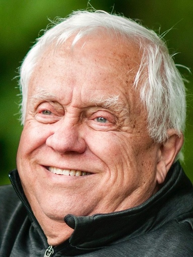 Jean-Denis Dionne