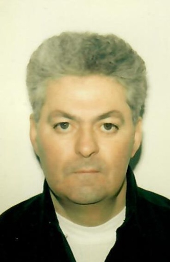 Jean-Claude Dubois