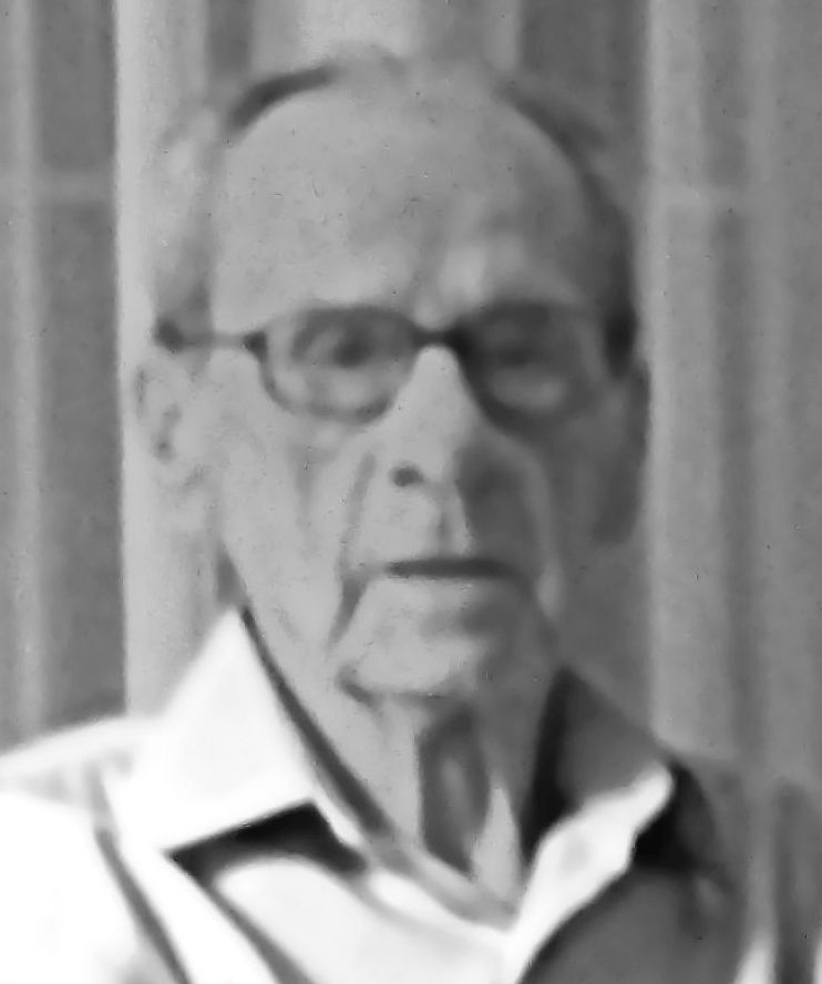 Armand Vaillancourt