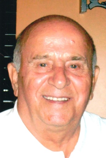Charles Picard