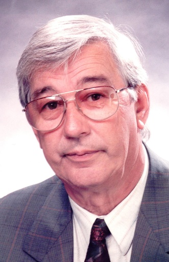 Yvan Laporte