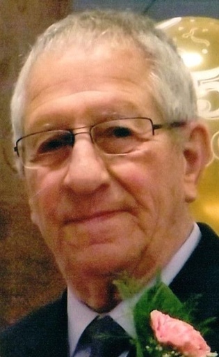 Jean Lemelin
