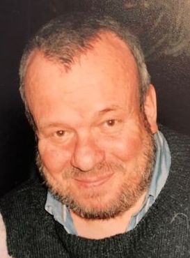 Jean-Paul Plamondon