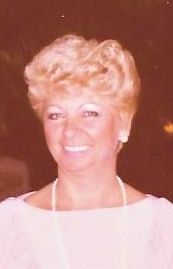 Louise Turmel