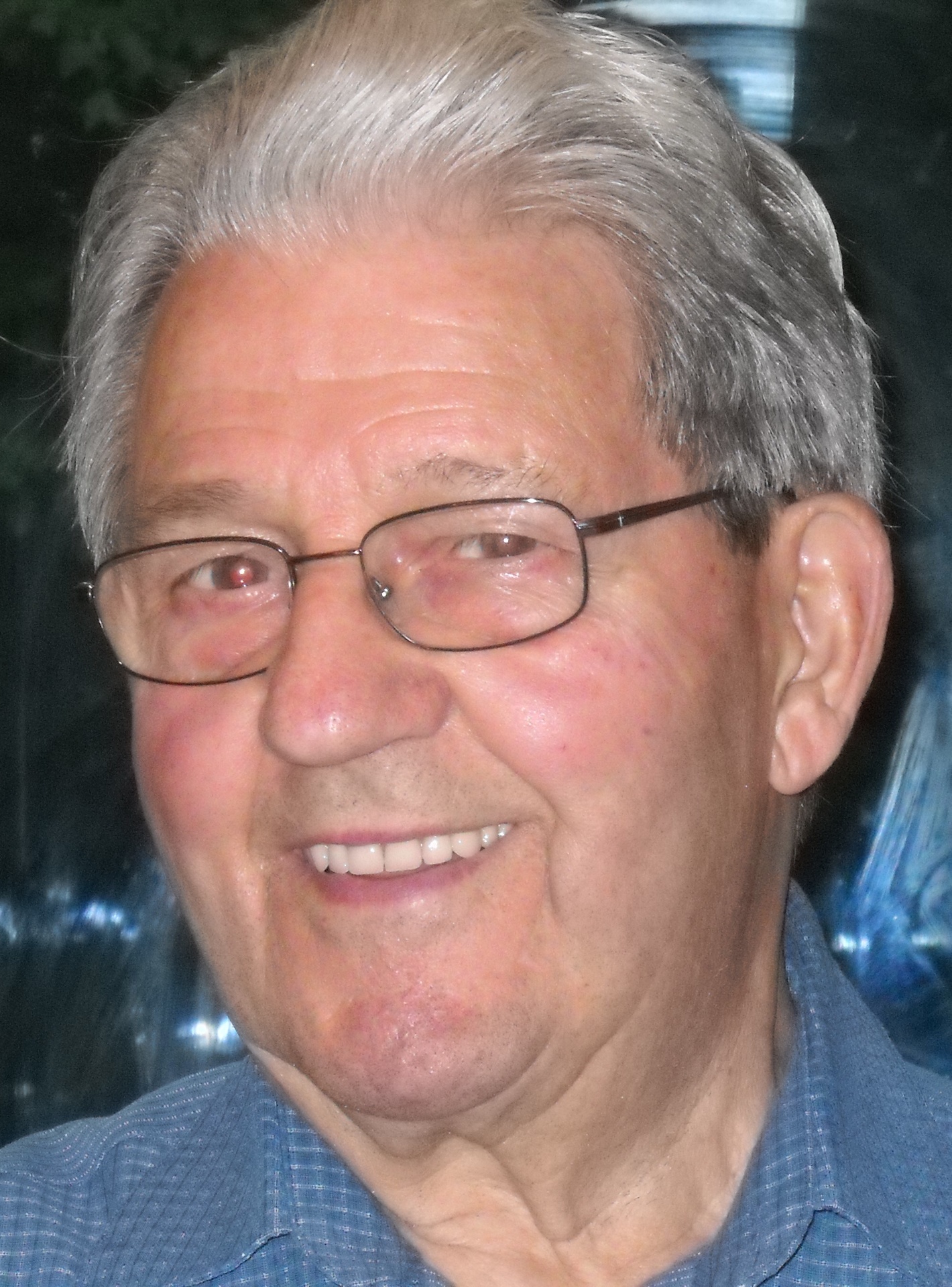 Laval Turcotte