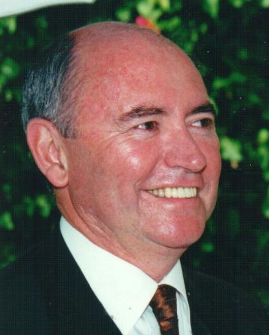 Robert Robichaud