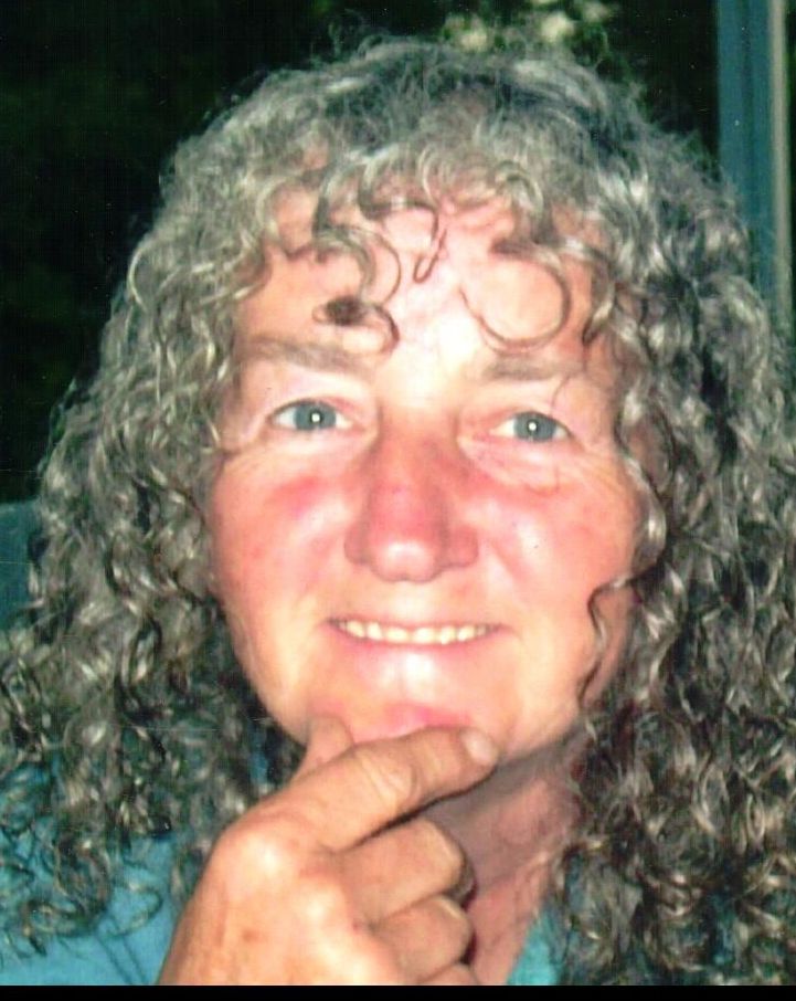 Sylvie Grondin