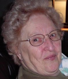 Léa Marchand