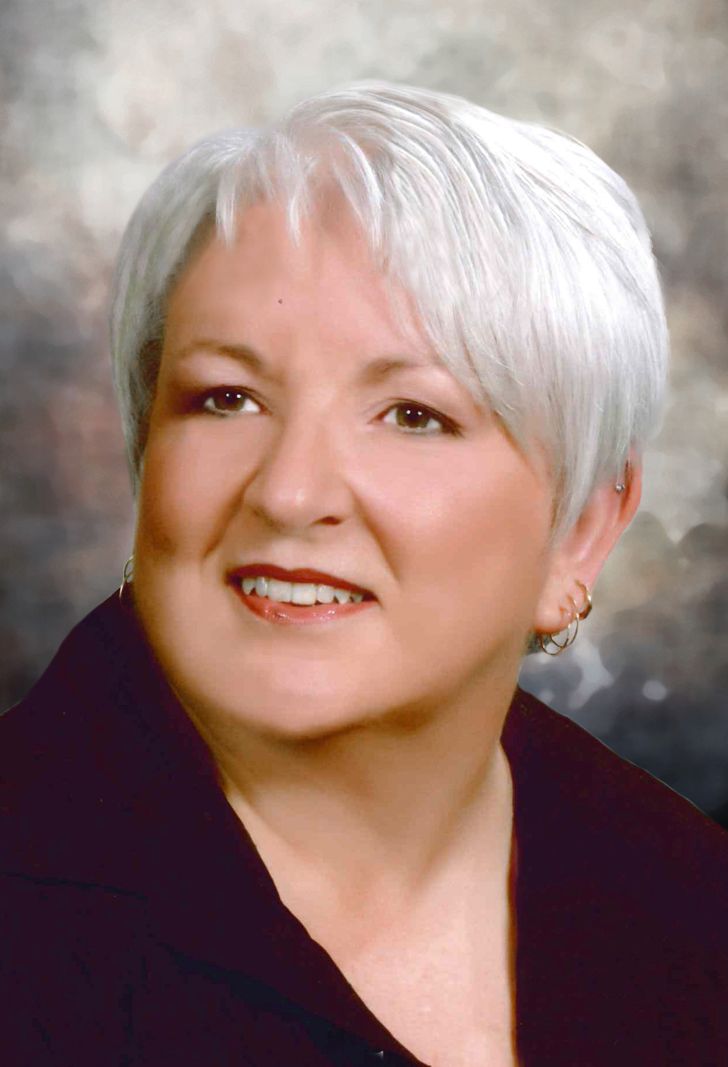 Claire Claveau