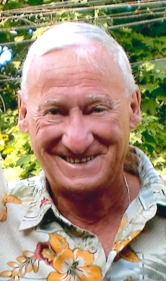 André Savard