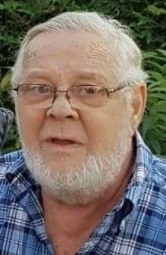 Roland Bouffard