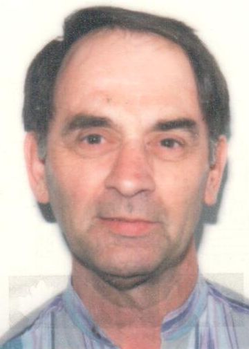 René Voyer