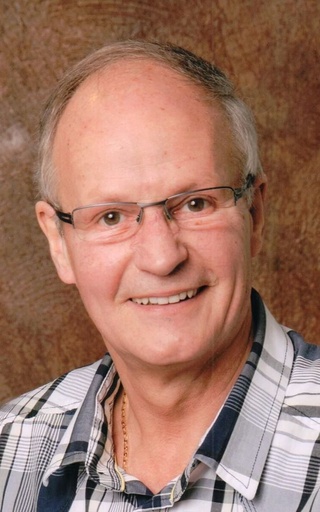 Florent Laverdière