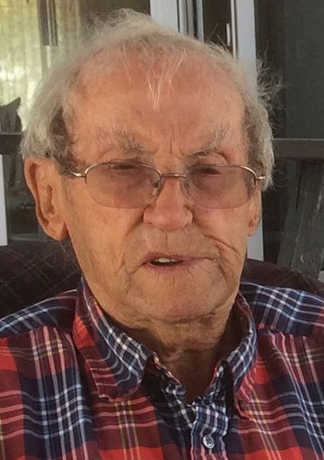 Stanislas Asselin