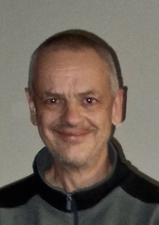 François Dorion