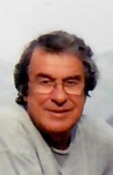 Claude Dusablon