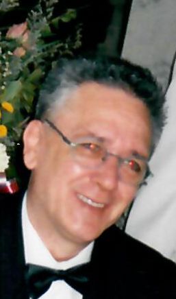 Armand Picard