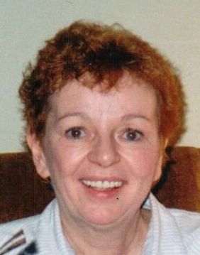 Lise Levesque