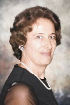 Hélène de Varennes