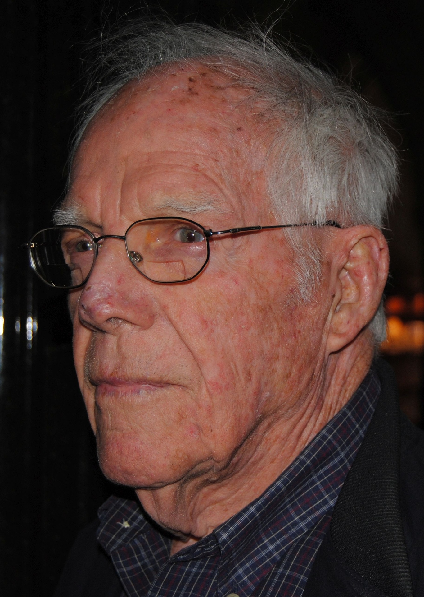 Joseph Tremblay
