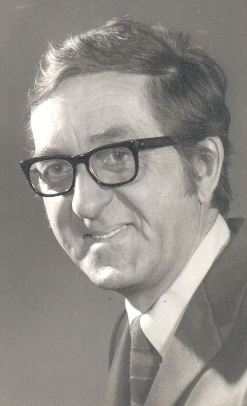 Léonard Bernier