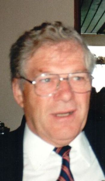 Aldé Lavoie