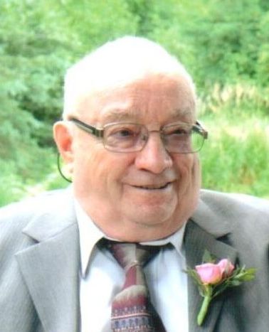 Jean-Guy Desrosiers